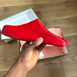 Marni slides size 13